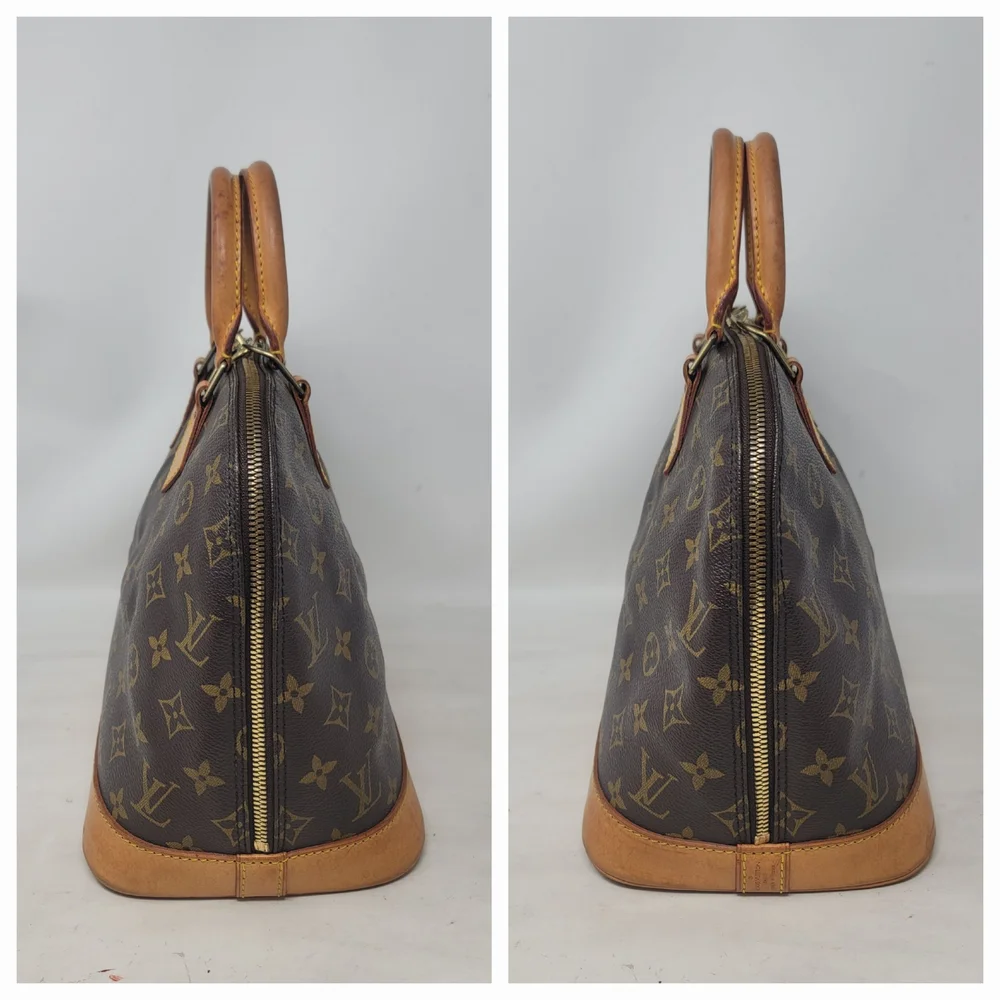 Louis Vuitton louis vuitton